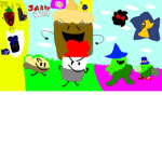 The Jarry RPG!
