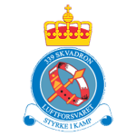 339 Skvadron