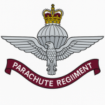 Army Air Corps HBA