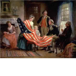 People of the US.