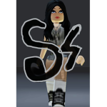 Santi_blink