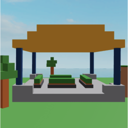 Ravuii hangout