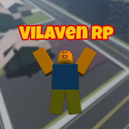 Vilaven rp