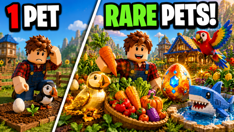 Thumbnail removed