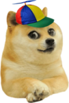 doge&pals Group Thumbnail