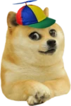 doge&pals Group Thumbnail