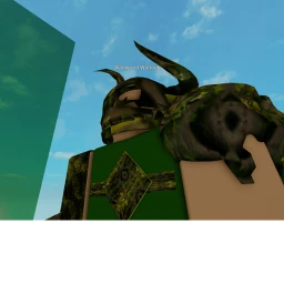 Boss Fighting Worlds icon