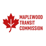 MapleWood Transit Commision