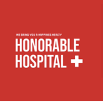 The Honorable Hospital