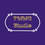 PMMG Studio