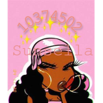 Sunsella