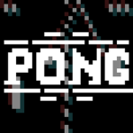 Some random game stuffs