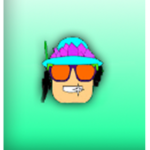 Jaz Waz YT Fan Group!