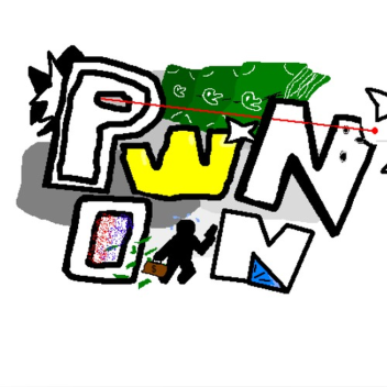 PWN ON! Endless
