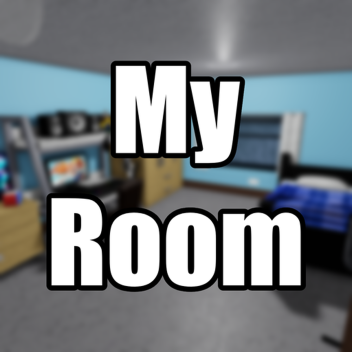 My Room