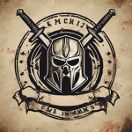 The United Elite Force