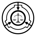 SCP Site 20 DÉPARTEMENT DE JUSTICE INTERNE