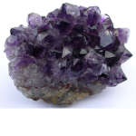 Amethyst Kittens