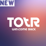 TotR Official group