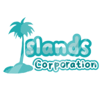 Islands Corporation