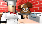 lil poop's gang