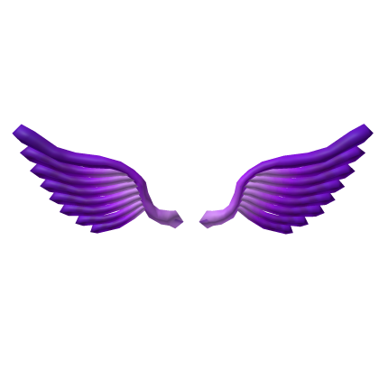 Roblox Item Wings of Rex's Legacy