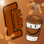 Coffee Club Games