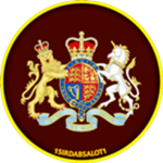 [BA] Royal Intelligences