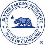 Calsonora Department of Energy