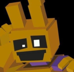 mikkios subs