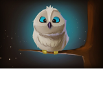 owl group sqaud