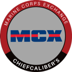 Μarine Corps Exchangeᅠ