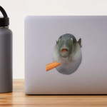 Group Thumbnail