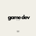 Game Dev Hub