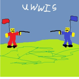 Untitled ww1 simulator