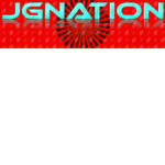JGNation