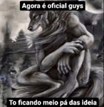 Grupinho de doação do roblox