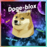 DOGEBLOX STUDIOS!