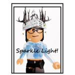 Sparkle Light Gymnastics