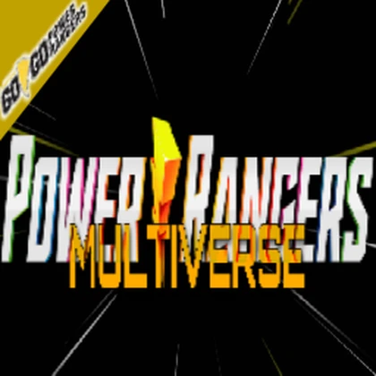 Group Icon