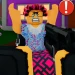 Testing Rob The Mom icon