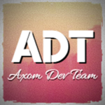 AxomDevTeam
