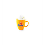 De pluim
