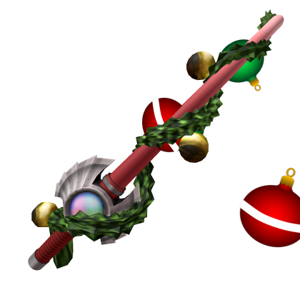 Festive Periastron Chi