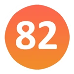 Game Badge Icon