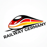 Railway Germany
