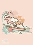 ʚ The Cutelyns ɞ