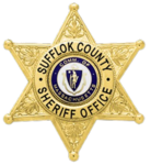 Suffolk County Sheriffs Office | BCRP