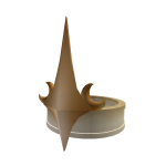 Crown