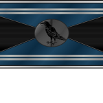 Kingdom of Mahyrst